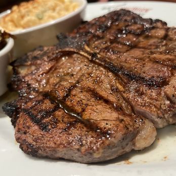 LongHorn Steakhouse - Steakhouses Near Me - Columbia, Maryland LongHorn Steakhouse - Steakhouses Near Me - Columbia, Maryland