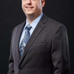 Bucks County Orthopedic Specialists - Dr. Sean Butler