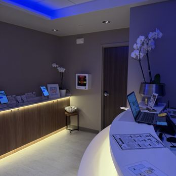 First Cabin International - Check in - Hotels Near Me - Honolulu, Hawaii First Cabin International - Check in - Hotels Near Me - Honolulu, Hawaii