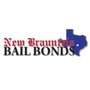 Photo of New Braunfels Bail Bonds