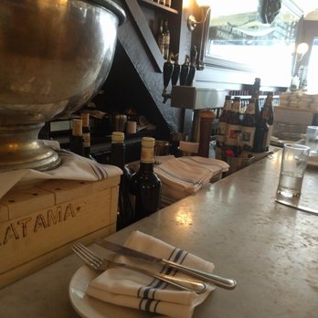 Neptune Oyster - Seafood Near Me - Boston, Massachusetts Neptune Oyster - Seafood Near Me - Boston, Massachusetts