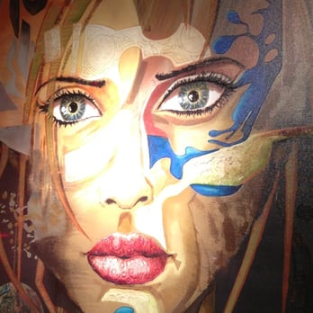 Joseph's - HH - Art Galleries Near Me - Fort Lauderdale, Florida Joseph's - HH - Art Galleries Near Me - Fort Lauderdale, Florida