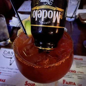 La Cantina Grill - Michelada - Mexican Near Me - Chicago, Illinois La Cantina Grill - Michelada - Mexican Near Me - Chicago, Illinois