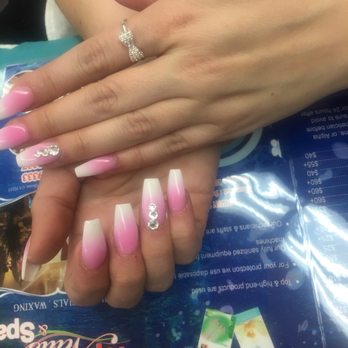 Top Nails & Spa - Nail Salons Near Me - La Quinta, California Top Nails & Spa - Nail Salons Near Me - La Quinta, California