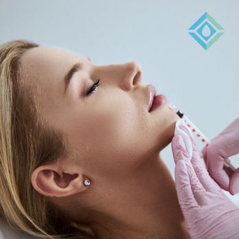 Aqua Vitae - Weight Loss Centers Near Me - Fort Mill, South Carolina Aqua Vitae - Weight Loss Centers Near Me - Fort Mill, South Carolina