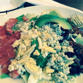 McGrath's Fish House - Great food - Seafood Near Me - Vancouver, Washington