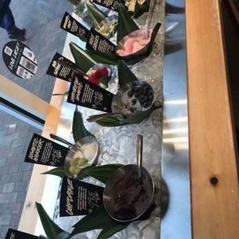 Lush - Skin Care Near Me - Clinton Township, Michigan
