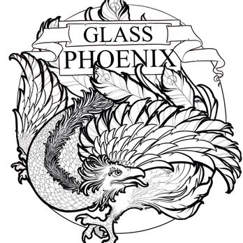 Glass Phoenix-Hewitt - Head Shops Near Me - Waco, Texas Glass Phoenix-Hewitt - Head Shops Near Me - Waco, Texas