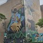 Photo of Art BGC One Festival Murals