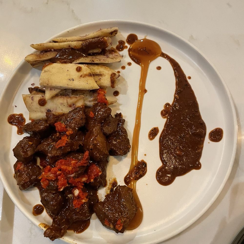 Ex Novo Brewing - Carne Asada Elk - Breweries Near Me - Albuquerque, New Mexico Ex Novo Brewing - Carne Asada Elk - Breweries Near Me - Albuquerque, New Mexico