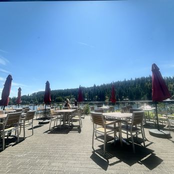 Le Peep - Breakfast & Brunch Near Me - Coeur D' Alene, Idaho Le Peep - Breakfast & Brunch Near Me - Coeur D' Alene, Idaho