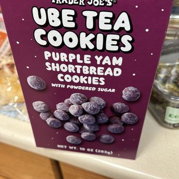 Trader Joe's - Grocery Near Me - Bellingham, Washington Trader Joe's - Grocery Near Me - Bellingham, Washington