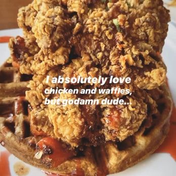 Rusty Pelican - Miami - Fried Chicken and Waffle - Seafood Near Me - Key Biscayne, Florida Rusty Pelican - Miami - Fried Chicken and Waffle - Seafood Near Me - Key Biscayne, Florida