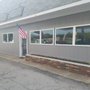 Photo of Cragon Automotive