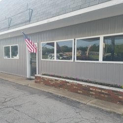 Cragon Automotive