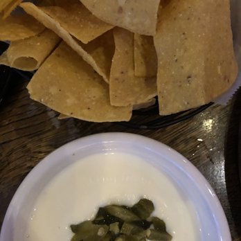Patria Cocina - Cheese Dip - Mexican Near Me - Atlanta, Georgia Patria Cocina - Cheese Dip - Mexican Near Me - Atlanta, Georgia