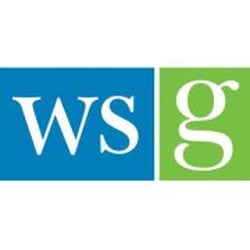 Web Services Group