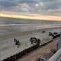 Photo of Bluegreen Vacations Daytona Seabreeze, Ascend Resort Collection