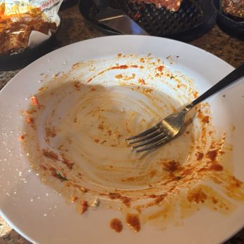 Rosati's Pizza Pub and Sports Bar - Satisfy your hangry! - Italian Near Me - San Diego, California Rosati's Pizza Pub and Sports Bar - Satisfy your hangry! - Italian Near Me - San Diego, California