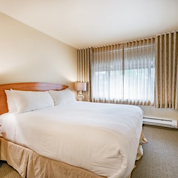 La Residence Suite Hotel - Hotels Near Me - Bellevue, Washington La Residence Suite Hotel - Hotels Near Me - Bellevue, Washington