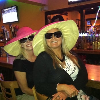 Big Woody's Bar & Grill - Cool people at the bar - Sports Bars Near Me - Chesapeake, Virginia Big Woody's Bar & Grill - Cool people at the bar - Sports Bars Near Me - Chesapeake, Virginia