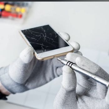 Intechrity Phones & Computers  - Reliable Phone Repair Service in Pasadena, Texas 77503 - Mobile Phone Repair Near Me - Pasadena, Texas