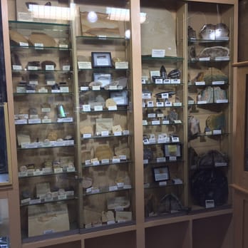 The Geode Shop - Gemstones & Minerals Near Me - Buena Park, California The Geode Shop - Gemstones & Minerals Near Me - Buena Park, California