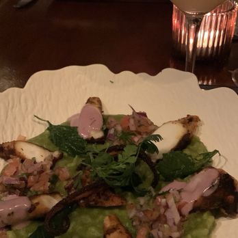 Frida Midtown - Mexican Near Me - New York, New York