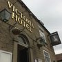 Photo of The Victoria Hotel