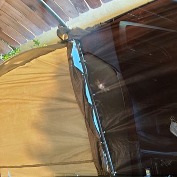 Joe's Auto Glass - Another angle - Auto Glass Services Near Me Joe's Auto Glass - Another angle - Auto Glass Services Near Me