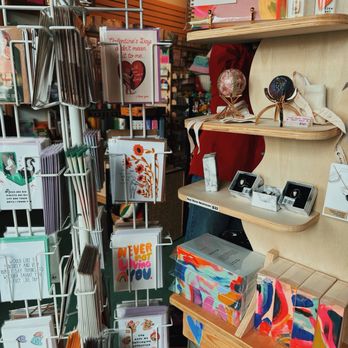 Truly Madly Depot - Cosmetics & Beauty Supply Near Me - Mission, Kansas Truly Madly Depot - Cosmetics & Beauty Supply Near Me - Mission, Kansas