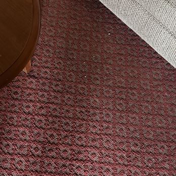 Villa Roma Resort - Crumbs on the carpet - Venues & Event Spaces Near Me - Callicoon, New York Villa Roma Resort - Crumbs on the carpet - Venues & Event Spaces Near Me - Callicoon, New York