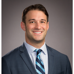 The Center for Smile Enhancement