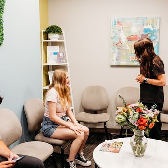 Beacon Orthodontic Associates - Orthodontists Near Me - Brookline, Massachusetts