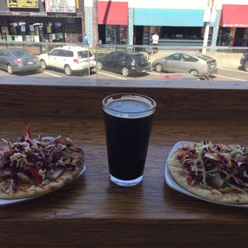 OB Brewery - Breweries Near Me - San Diego, California OB Brewery - Breweries Near Me - San Diego, California