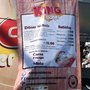 Photo of King Döner Kebaberia