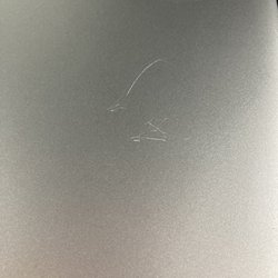 uBreakiFix by Asurion - Outer shell scratches