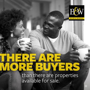 Kimberly Kissel - Baird & Warner Plainfield - Real Estate Agents Near Me - Plainfield, Illinois Kimberly Kissel - Baird & Warner Plainfield - Real Estate Agents Near Me - Plainfield, Illinois