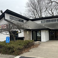Urgentcare of Kansas