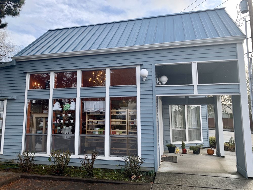 TEA’S ME 76 Photos & 66 Reviews Tea Rooms 1601B SE River Rd, Hillsboro, OR Phone Number