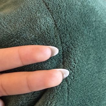 LV Nails Bar - Nails - Waxing Near Me - Gainesville, Georgia