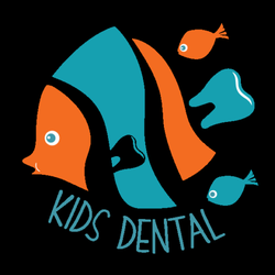 Kids Dental Pueblo - Kids Dental Pueblo