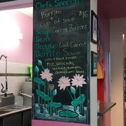 Photo of Jivamukti Yoga Center - New York, NY, United States