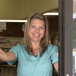 Medical Pharmacy