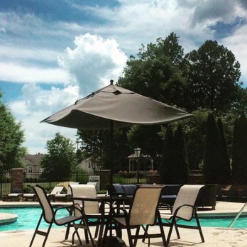Tree Park - Apartments Near Me - Flowery Branch, Georgia Tree Park - Apartments Near Me - Flowery Branch, Georgia