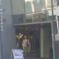 Hot Yoga Frankfurt