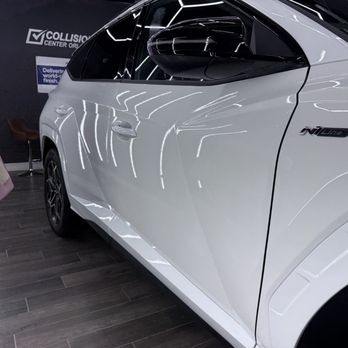 Collision Center Orlando - Auto Detailing Near Me - Orlando, Florida Collision Center Orlando - Auto Detailing Near Me - Orlando, Florida