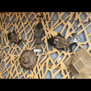 Irma's Pampanga Restaurant - Those fishes on the wall look so familiar in SF - Filipino Near Me - San Francisco, California Irma's Pampanga Restaurant - Those fishes on the wall look so familiar in SF - Filipino Near Me - San Francisco, California
