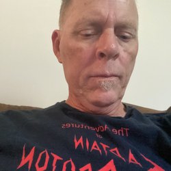 Alonzo Barber Shop - New haircut!