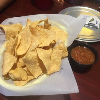 Wingzup - Chips and salsa - Chicken Wings Near Me - Austin, Texas Wingzup - Chips and salsa - Chicken Wings Near Me - Austin, Texas